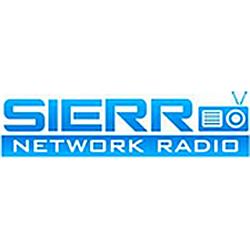 SIERRA NETWORK RADIO