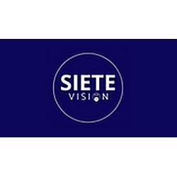Sietevision San Fernando