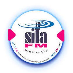 Sifa FM