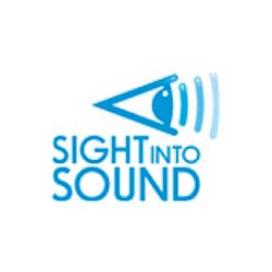 Sight Into Sound