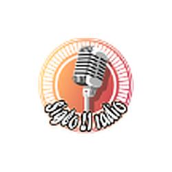 Siglo 21 Radio