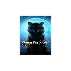 Sigma Fox Radio