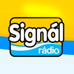 Signál Rádio (Брно)