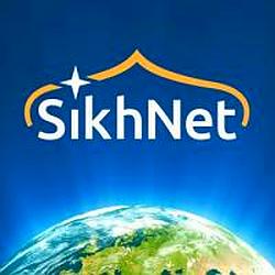 SikhNet Radio Main AutoDJ - Channel 1