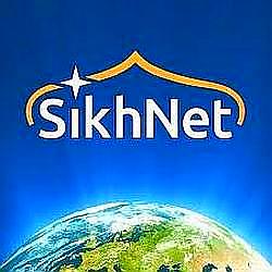 Sikhnet Radio -  Dukh Niwaran Sahib