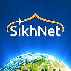 SikhNet Radio - Harimandir Sahib