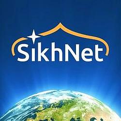 Sikhnet Radio - Western Non Traditional