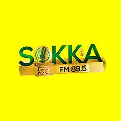 Sikka FM