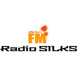Silks
