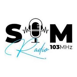 SIM Radio