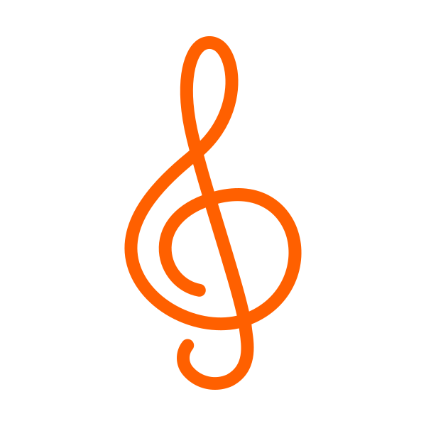 Симфония FM Record