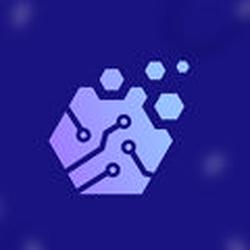 SimNewsRadio