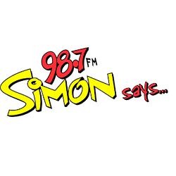 Simon FM