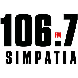 Simpatia AM