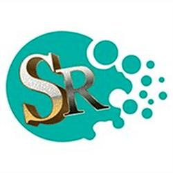 Simple Radio Greek
