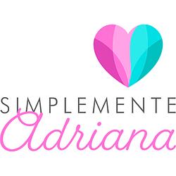 Simplemente Adriana