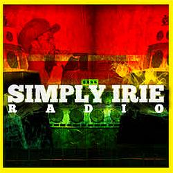 Simply Irie Radio