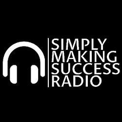 Simply Making Success Radio