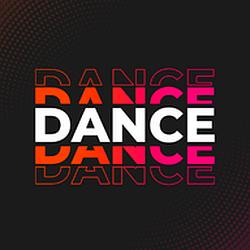 Simulator Radio Dance