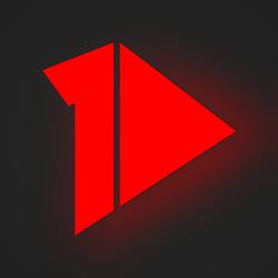 simulator1