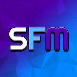Simulator.FM