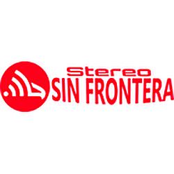 Sin Frontera Stereo