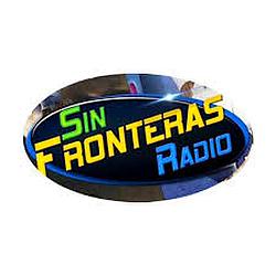 Sin Fronteras Radio