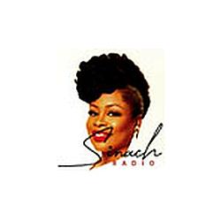 Sinach Radio