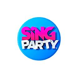 SING Party