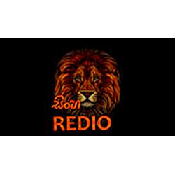 Sinha FM