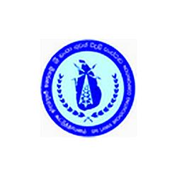 Sinhala National Service