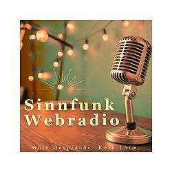 Sinnfunk