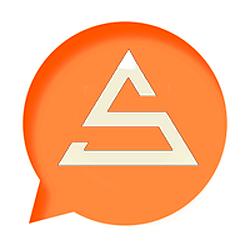Sintetica Radio