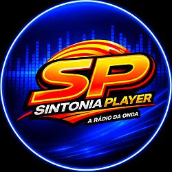 Sintonia Player