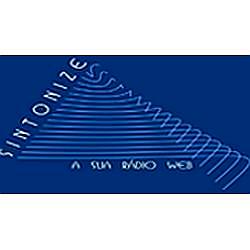 Sintonize Web Rádio