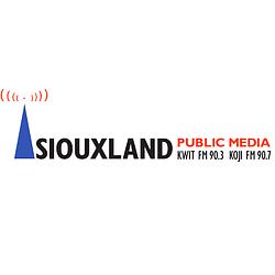 Siouxland Public Radio
