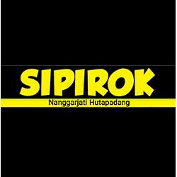 Sipirok FM