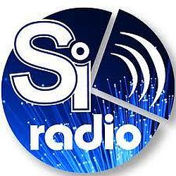 Ourense Sí Radio