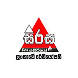 Sirasa
