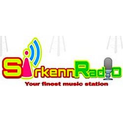 Sirkenn Radio
