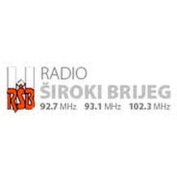 Široki Brijeg