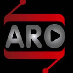 SISTEMA ARO-DEPORTES