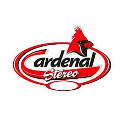 Sistema Cardenal Stereo