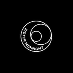 Sister Midnight FM