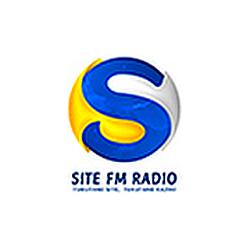 Site Fm