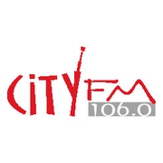 Сити-FM Ереван 106.0 FM