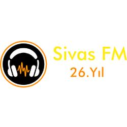 Sivas FM