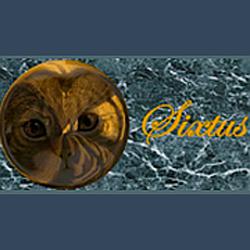 Sixtus