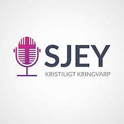 Sjey