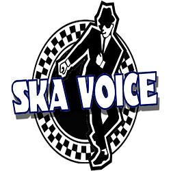 Ska Voice Radio
